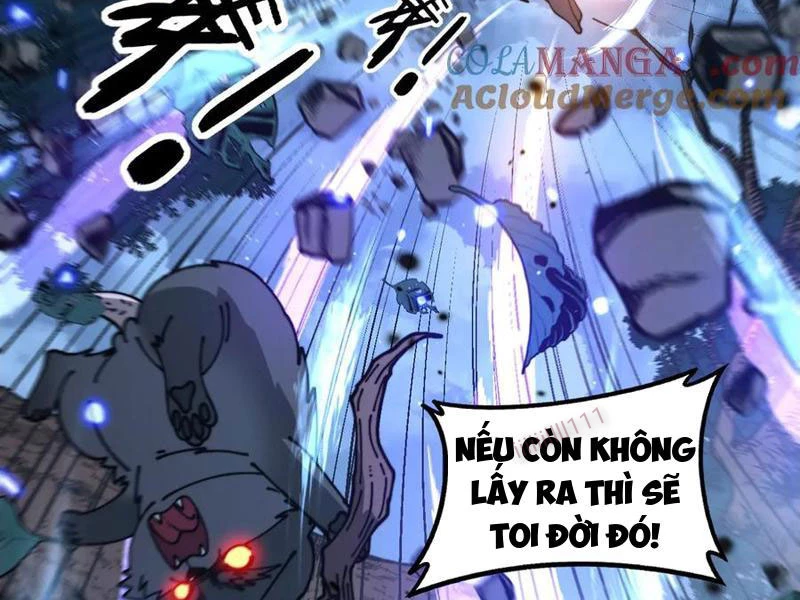 Lão xà tu tiên truyện Chapter 36 - 95