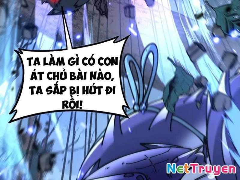 Lão xà tu tiên truyện Chapter 36 - 96