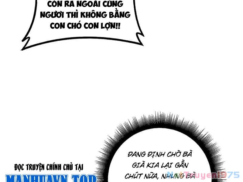 Lão xà tu tiên truyện Chapter 36 - 98