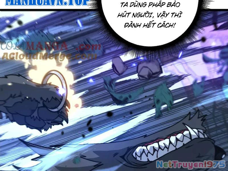 Lão xà tu tiên truyện Chapter 36 - 99