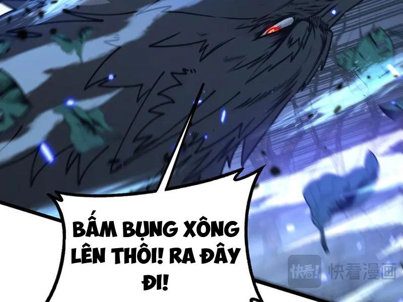 Lão xà tu tiên truyện Chapter 36 - 100