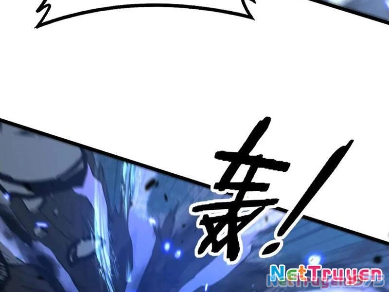 Lão xà tu tiên truyện Chapter 36 - 101