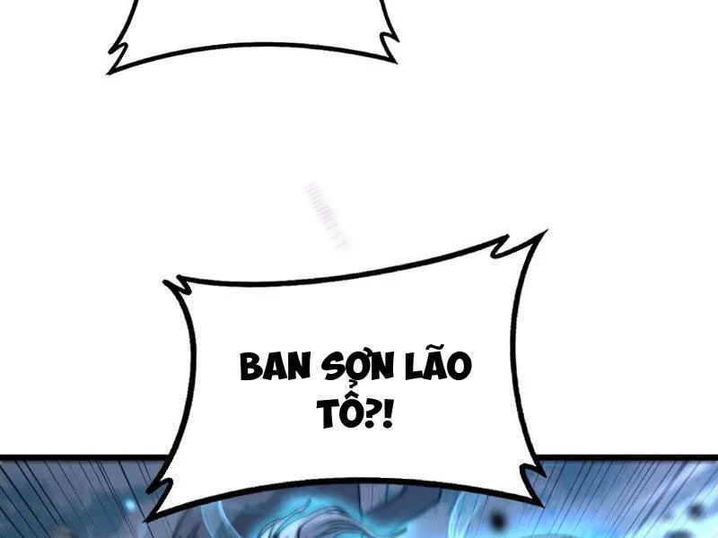 Lão xà tu tiên truyện Chapter 36 - 104