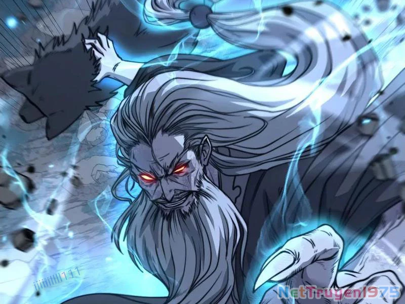 Lão xà tu tiên truyện Chapter 36 - 105