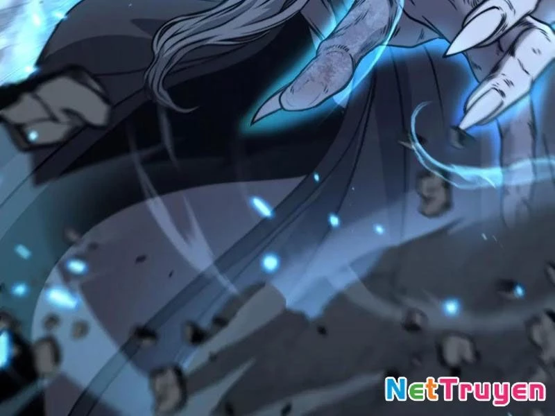 Lão xà tu tiên truyện Chapter 36 - 106