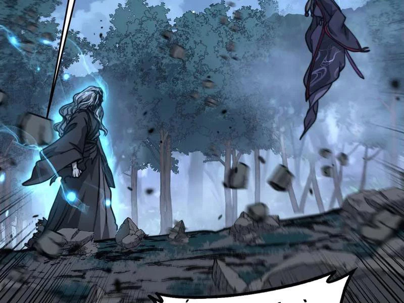 Lão xà tu tiên truyện Chapter 36 - 110