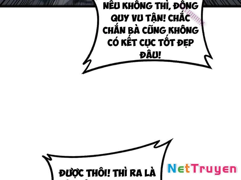 Lão xà tu tiên truyện Chapter 36 - 111