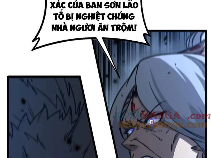 Lão xà tu tiên truyện Chapter 36 - 112