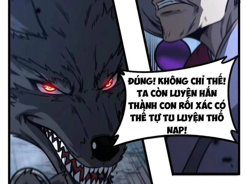 Lão xà tu tiên truyện Chapter 36 - 113