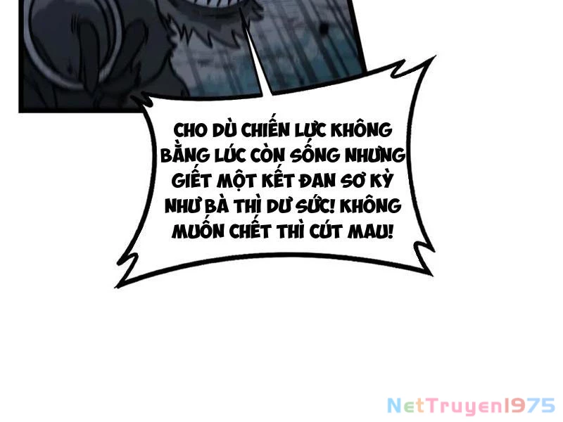 Lão xà tu tiên truyện Chapter 36 - 114