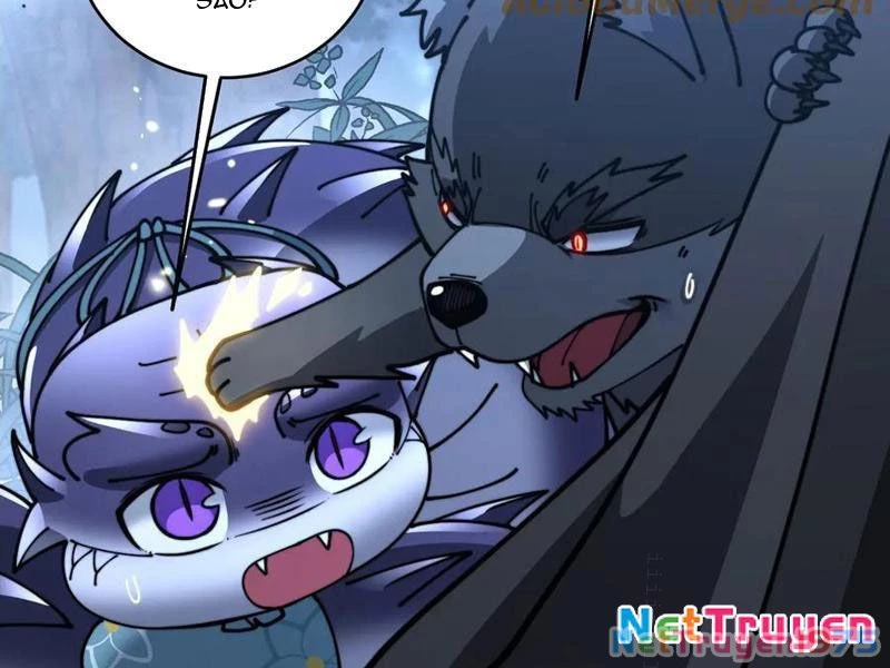 Lão xà tu tiên truyện Chapter 36 - 116