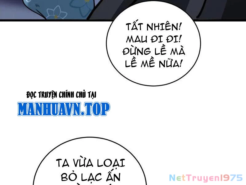 Lão xà tu tiên truyện Chapter 36 - 117