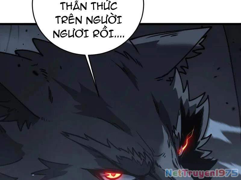 Lão xà tu tiên truyện Chapter 36 - 118