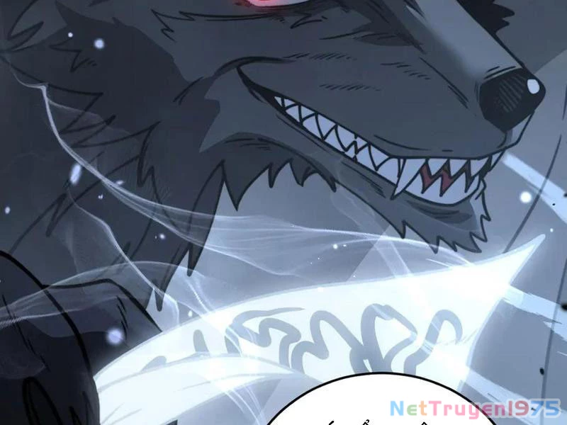 Lão xà tu tiên truyện Chapter 36 - 119