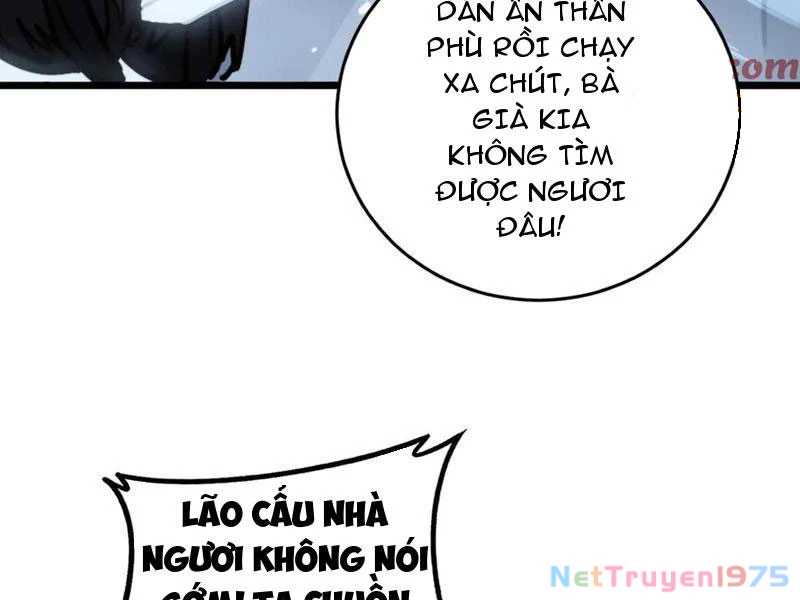 Lão xà tu tiên truyện Chapter 36 - 120