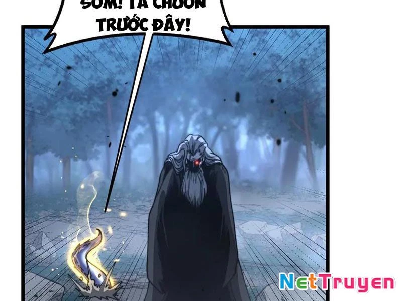 Lão xà tu tiên truyện Chapter 36 - 121