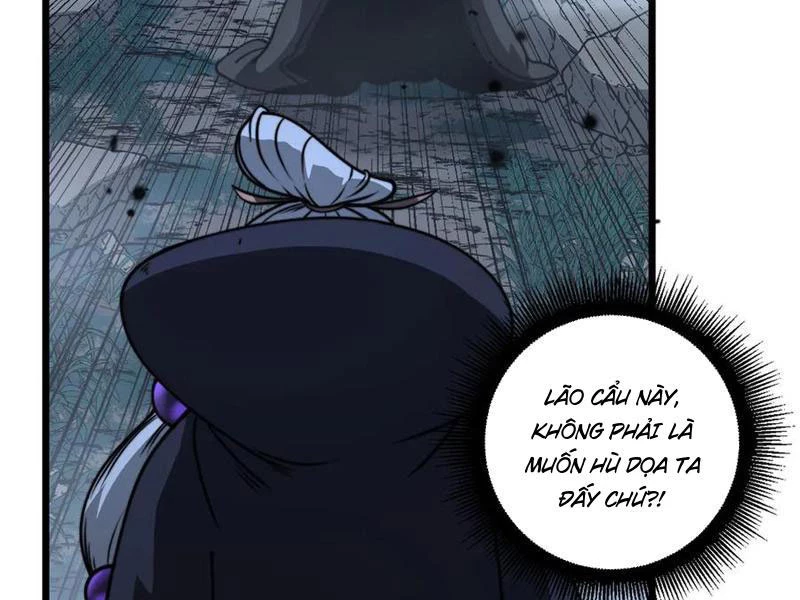 Lão xà tu tiên truyện Chapter 36 - 122
