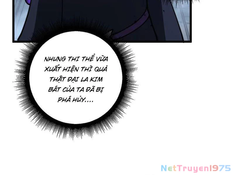 Lão xà tu tiên truyện Chapter 36 - 123