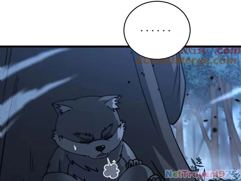 Lão xà tu tiên truyện Chapter 36 - 124