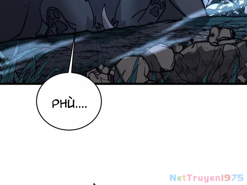 Lão xà tu tiên truyện Chapter 36 - 125