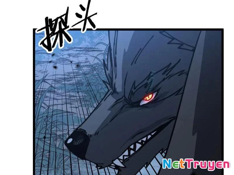 Lão xà tu tiên truyện Chapter 36 - 126