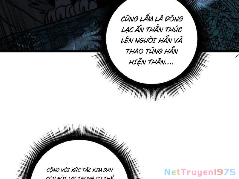 Lão xà tu tiên truyện Chapter 36 - 130