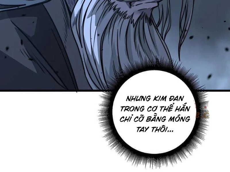 Lão xà tu tiên truyện Chapter 36 - 132