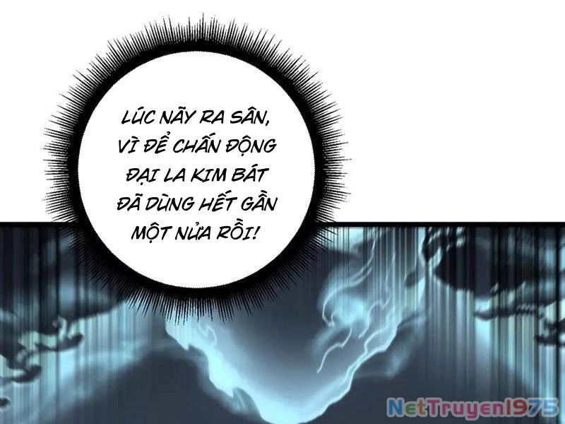 Lão xà tu tiên truyện Chapter 36 - 133