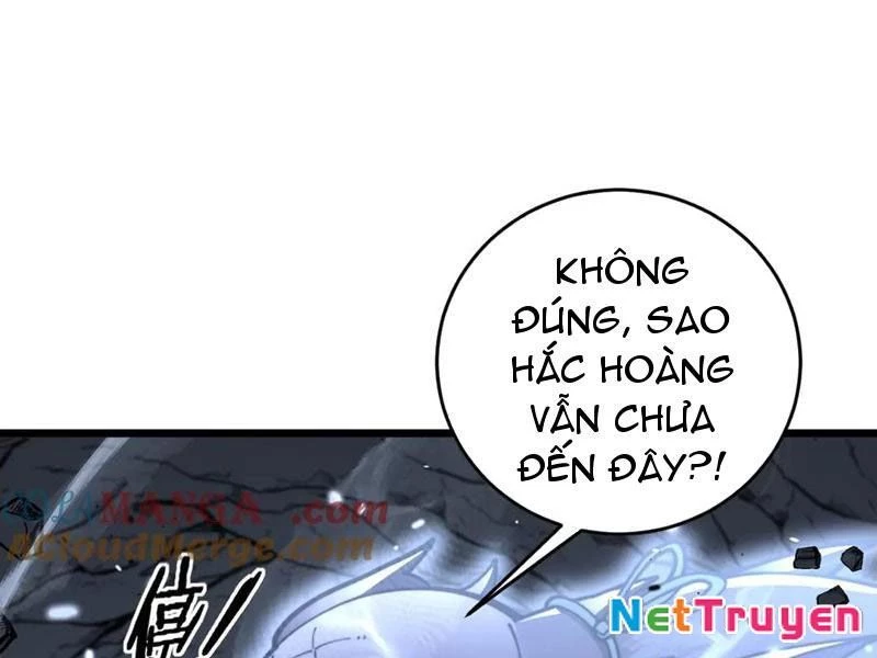 Lão xà tu tiên truyện Chapter 36 - 136