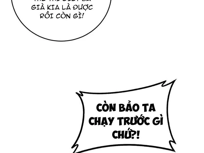 Lão xà tu tiên truyện Chapter 36 - 138