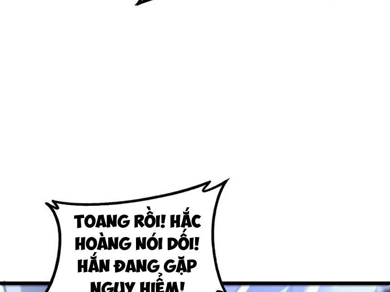 Lão xà tu tiên truyện Chapter 36 - 139