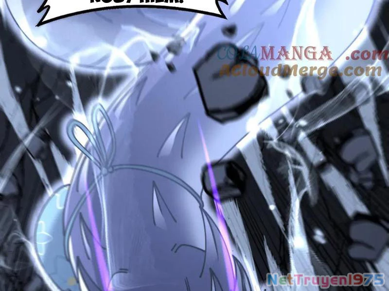 Lão xà tu tiên truyện Chapter 36 - 140