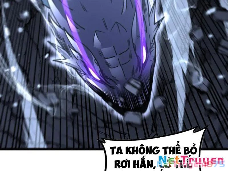 Lão xà tu tiên truyện Chapter 36 - 141