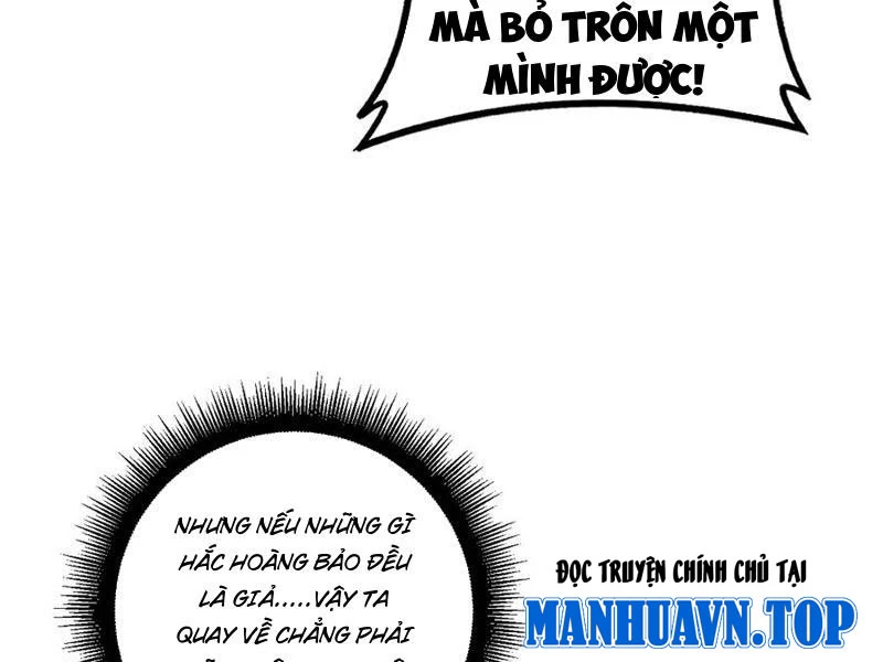 Lão xà tu tiên truyện Chapter 36 - 142