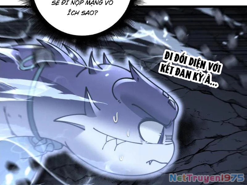 Lão xà tu tiên truyện Chapter 36 - 143