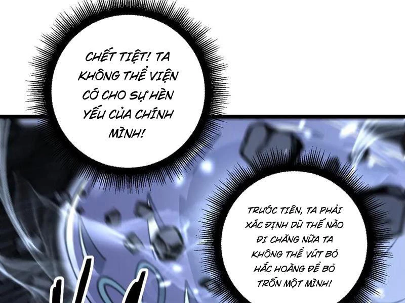 Lão xà tu tiên truyện Chapter 36 - 145