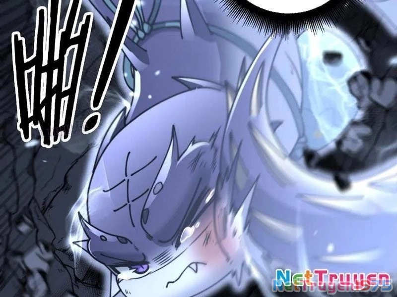 Lão xà tu tiên truyện Chapter 36 - 146
