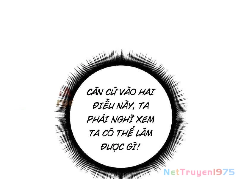 Lão xà tu tiên truyện Chapter 36 - 148