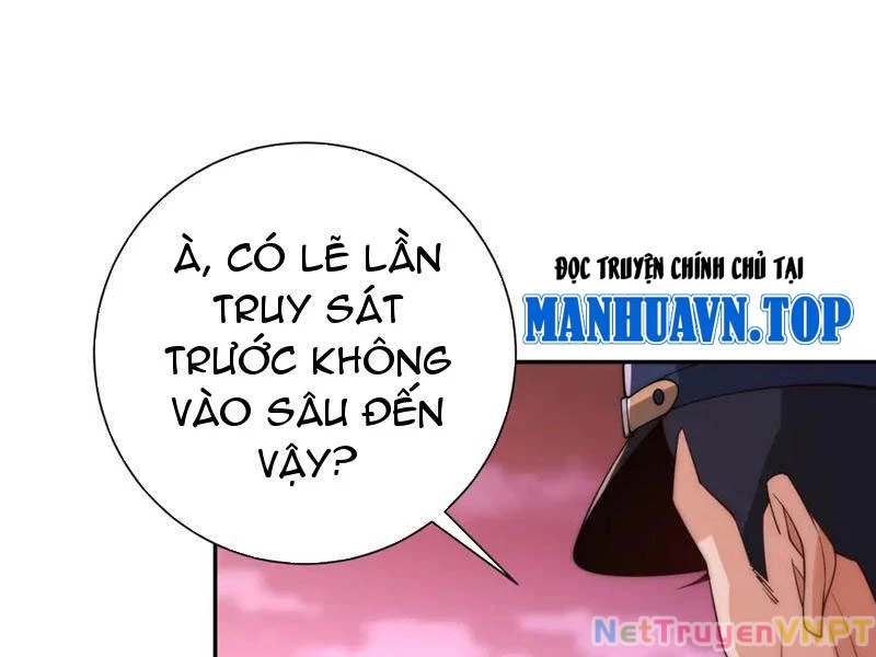 Dị Năng Trùng Sinh Ta Sớm Ở Đỉnh Cao Chapter 31 - 8