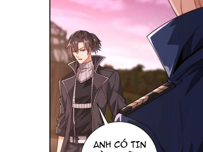 Dị Năng Trùng Sinh Ta Sớm Ở Đỉnh Cao Chapter 31 - 9