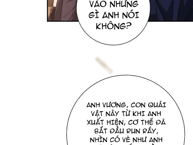 Dị Năng Trùng Sinh Ta Sớm Ở Đỉnh Cao Chapter 31 - 10