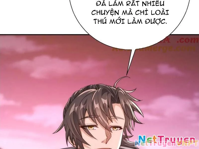 Dị Năng Trùng Sinh Ta Sớm Ở Đỉnh Cao Chapter 31 - 11