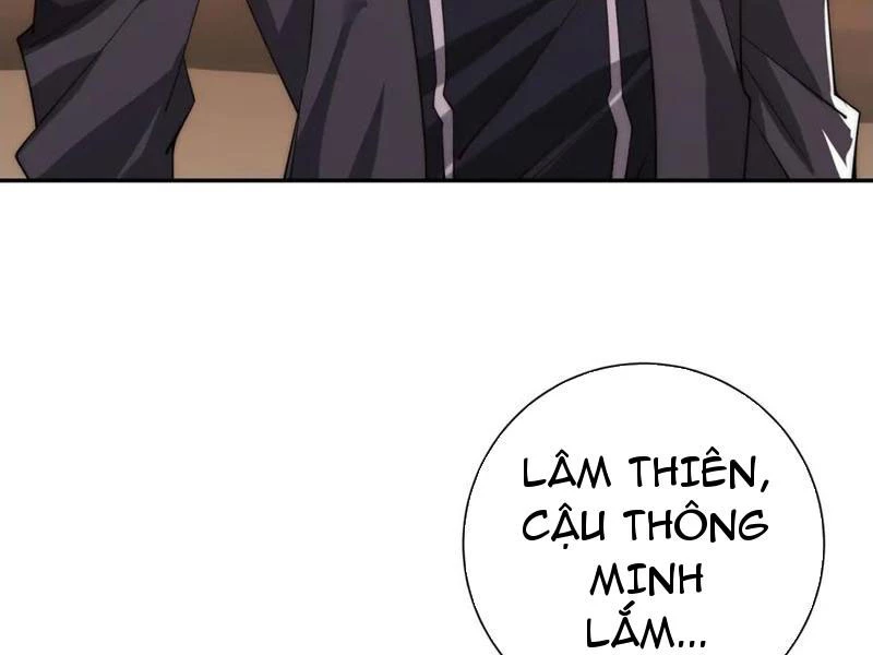 Dị Năng Trùng Sinh Ta Sớm Ở Đỉnh Cao Chapter 31 - 13