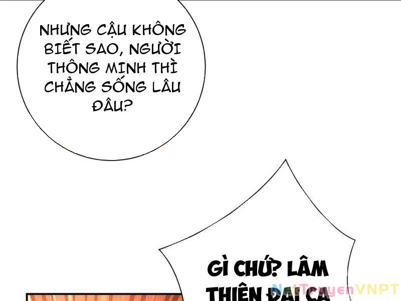 Dị Năng Trùng Sinh Ta Sớm Ở Đỉnh Cao Chapter 31 - 15