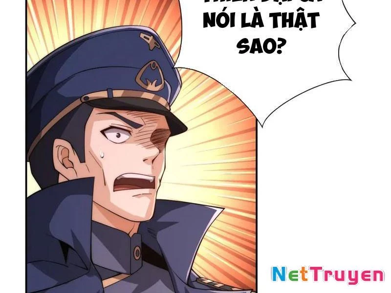 Dị Năng Trùng Sinh Ta Sớm Ở Đỉnh Cao Chapter 31 - 16