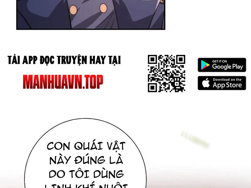 Dị Năng Trùng Sinh Ta Sớm Ở Đỉnh Cao Chapter 31 - 17