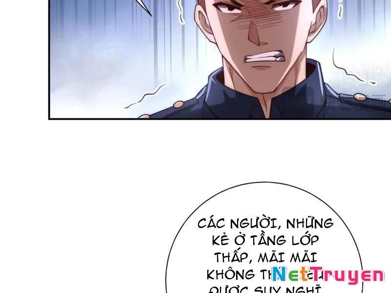 Dị Năng Trùng Sinh Ta Sớm Ở Đỉnh Cao Chapter 31 - 26