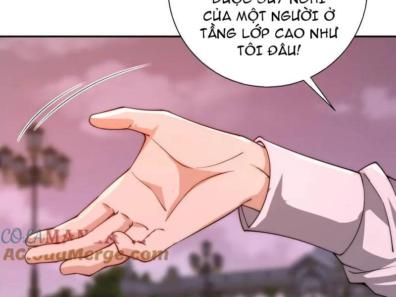 Dị Năng Trùng Sinh Ta Sớm Ở Đỉnh Cao Chapter 31 - 27
