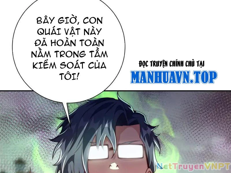 Dị Năng Trùng Sinh Ta Sớm Ở Đỉnh Cao Chapter 31 - 32
