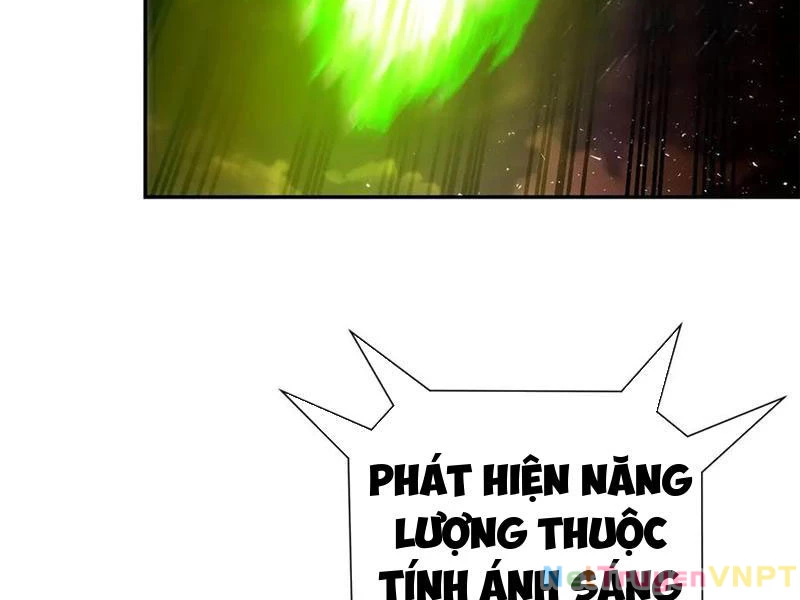Dị Năng Trùng Sinh Ta Sớm Ở Đỉnh Cao Chapter 31 - 40